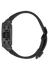 Nixon Watch Ripley