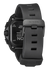 Nixon Watch Ripley