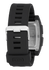 Nixon Watches Base Tide Pro