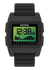 Nixon Watches Base Tide Pro