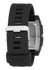 Nixon Watches Base Tide Pro