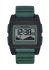 Nixon Watches Base Tide Pro
