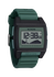 Nixon Watches Base Tide Pro