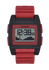 Nixon Watches Base Tide Pro