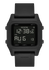 Nixon Watch Staple