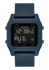 Nixon Watch Staple