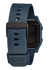 Nixon Watch Staple