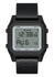 Nixon Watch Staple