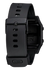 Nixon Watch Staple