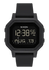 Nixon Watch Siren