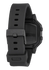 Nixon Watch Siren