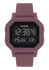 Nixon Watch Siren