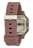 Nixon Watch Siren