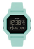 Nixon Watch Siren