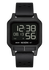 Nixon Heat Watch