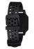 Nixon Heat Watch