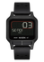 Nixon Heat Watch