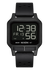 Nixon Heat Watch