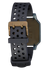 Nixon Heat Watch