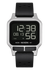 Nixon Heat Watch