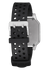 Nixon Heat Watch