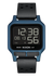Nixon Heat Watch