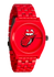 Nixon Watch Time Teller Rolling Stones