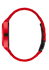 Nixon Watch Time Teller Rolling Stones