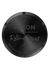 Nixon Watch Time Teller Rolling Stones