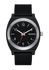 Nixon Watch Time Teller OPP