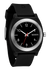 Nixon Watch Time Teller OPP