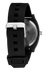 Nixon Watch Time Teller OPP