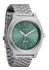 Nixon Watch Time Teller Solar