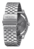 Nixon Watch Time Teller Solar