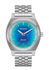 Nixon Watch Time Teller Solar