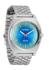 Nixon Watch Time Teller Solar