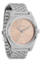 Nixon Watch Time Teller Solar
