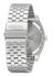 Nixon Watch Time Teller Solar