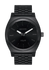 Nixon Watch Time Teller Solar