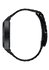 Nixon Watch Time Teller Solar