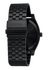 Nixon Watch Time Teller Solar