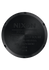 Nixon Watch Time Teller Solar