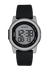Nixon Watch Disk