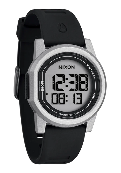 Nixon 2025 base watch