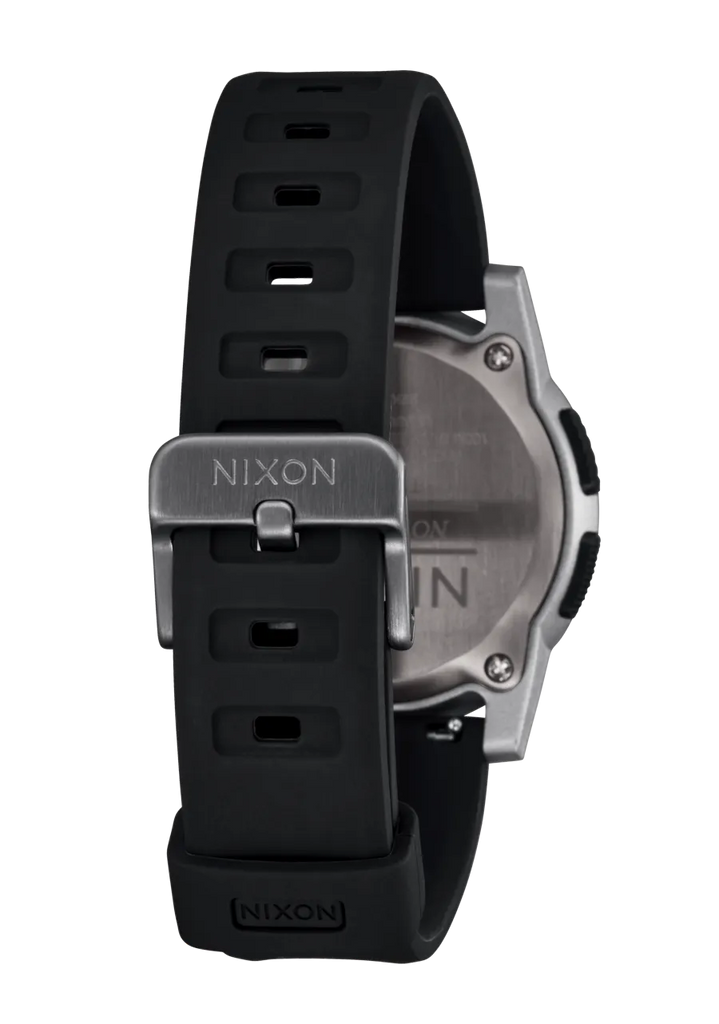 Nixon Watch Disk