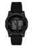 Nixon Watch Disk