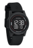 Nixon Watch Disk