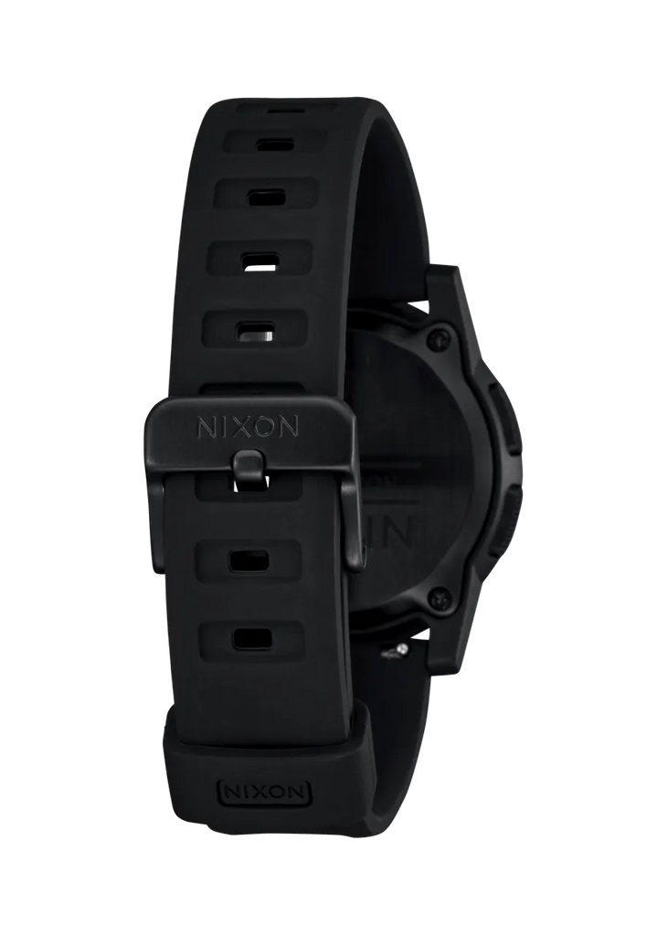 Nixon Watch Disk
