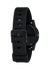 Nixon Watch Disk