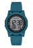 Nixon Watch Disk